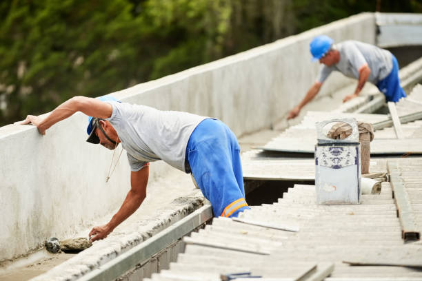 Flint, MI Insulation Contractor Company